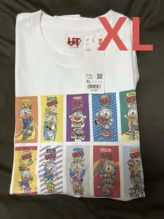 ねぎ塩豚丼 Tシャツセット - メルカリ