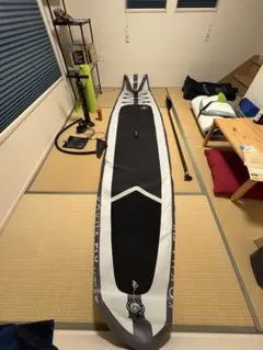2026年最新】kokua flyの人気アイテム - メルカリ