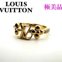 【LOUIS VUITTON】☆希少美品☆ ルイ・ヴィトン ブローチ 3型セット 2025年最新】ヴィトンブローチの人気アイテム - メルカリ