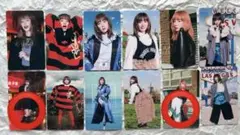nanacha 様