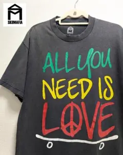 2025年最新】SK8MAFIAの人気アイテム - メルカリ