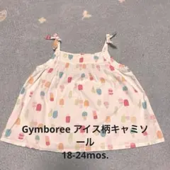 Item thumbnail for item 44577e34-4ae4-4b4c-b543-1629c455bed5