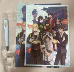 mio様 リクエスト 2点 まとめ商品