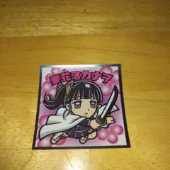 2025年最新】カナヲ鬼滅の刃の人気アイテム - メルカリ