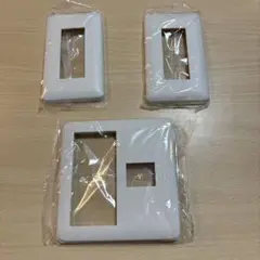 Item thumbnail for item 402903d9-b4de-45ba-9001-55e1fe49e88e