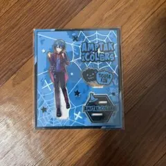 ちぐさくん キャラクターグッズ