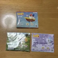 Item thumbnail for item 1c2597dc-81ee-4f93-b79a-60e314a170e0