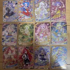 Item thumbnail for item 05de9571-61b8-4069-a0fc-a57af3dd8d3d