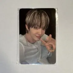 り。プロフィール必読様 リクエスト 2点 まとめ商品