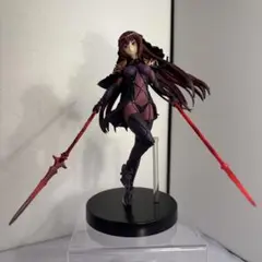 【セール中】 Fate Grand Order FGOスカサハ フェイト