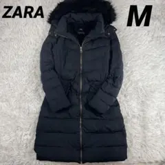 ロングダウンコート ダウンジャケット