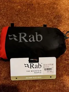 Item thumbnail for item a31626b6-2805-41f8-b014-0b42b1ad19f9