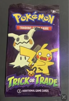 英語 ポケモンカードゲーム