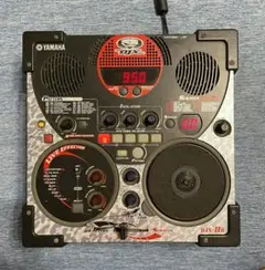 最終値下げ☆動作確認済みYAMAHA DJX-IIB シーケンサー リズムマシン Yamaha DJX-IIB DJ Mixer Sequencer Rhythm Machine Effector | eBay