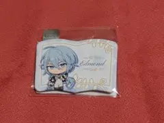 2026年最新】nu:カーニバル 缶バッジ エドモンドの人気アイテム - メルカリ