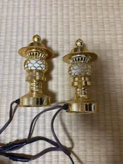 Item thumbnail for item 6aeae619-8ffb-46e1-a26f-3e15a2fa2190