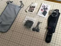 Item thumbnail for item 5f09dd9b-67e8-4149-88d3-67c66d0781bc