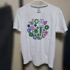 Item thumbnail for item 113a4bdc-a9ae-4608-99f2-9f27836ee158