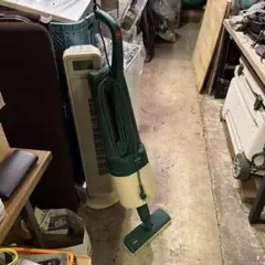 VORWERK スティッククリーナー VK122 本体 フォアベルク - メルカリ