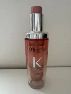 ケラスターゼ ティーインペリアル50ml - メルカリ