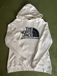 the north face ザ ノースフェイス パーカーのサムネイル