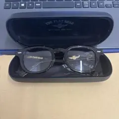 2026年最新】THE FLAT HEAD メンズ サングラスの人気アイテム - メルカリ