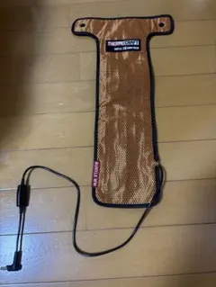 バートル　サーモクラフトのサムネイル