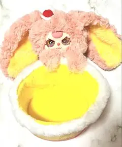 2026年最新】BABy three ぬいぐるみ うさぎの人気アイテム - メルカリ