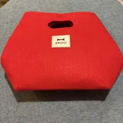 Item thumbnail for item 4b20c9a1-81a0-49b6-ae0b-9064493a24a1