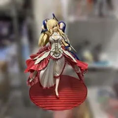 2025年最新】アリスリーゼ フィギュアの人気アイテム - メルカリ