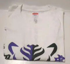 2026年最新】佐山サトル サインの人気アイテム - メルカリ