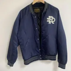 専用　radiall スカジャン ドクロ　M ラディアル　ゼブラセット 専用 radiall スカジャン ドクロ M ラディアル ゼブラセット
