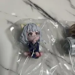 デスクトップハンター3