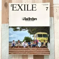 Item thumbnail for item fe318a7d-ba30-4153-9175-53d2b0aa28a3