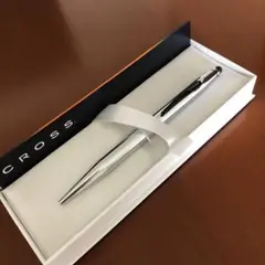 CROSSクラッシックセンチュリー⭐︎ボールペンのサムネイル