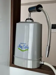 2025年最新】浄水器 中古の人気アイテム - メルカリ