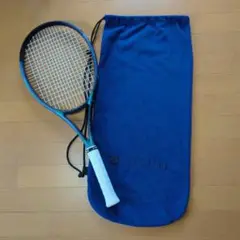Wilson Ultra 100 　G2