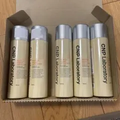 CNP Laboratory 100ml5本セット