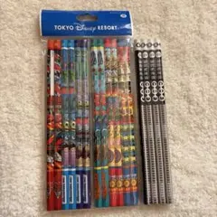 Item thumbnail for item ff0ad4a3-172b-42ca-b68c-250a5665706b