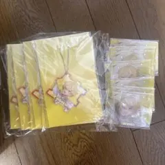 STPR ThanksParty C賞 キーホルダー やなとくん 16個 - メルカリ