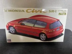 Item thumbnail for item a33a273f-eb15-4028-9988-e53cb27c16a5