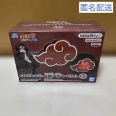 NARUTO-ナルト- 疾風伝　暁　ルームライト