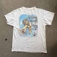未使用品　RIZE /JESSEのTシャツXXL　JESSEお帰り！ 未使用品 RIZE /JESSEのTシャツXXL JESSEお帰り！ - メルカリ