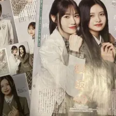 Item thumbnail for item 835dcd14-b40d-4708-ba9f-90f2450a32df