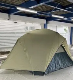 2025年最新】ムーンライトテント7型の人気アイテム - メルカリ