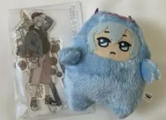 アイナナ　環