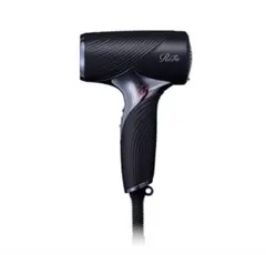 2026年最新】ReFa BEAUTECH DRYER BXの人気アイテム - メルカリ