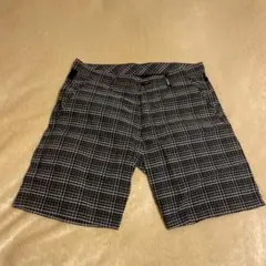 【美品】NIKE GOLF ナイキゴルフ XXL 36 パンツ