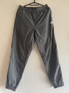 THE NORTH FACE ノースフェイス バーサタイルパンツ S