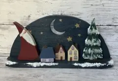 Item thumbnail for item 2dd0b32f-884e-42a0-9d75-16339fed9beb